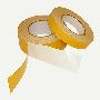 Shop E-PRO-ETTP-4 Durable PVC Film Tape Now – Best Deals 