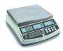 Buy Kern-CPB 30K0.5N Precision Counting Scales – Accurate 