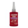 Secure Loctite-Loctite 222 Your Assemblies – Shop Reliable T