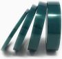 Buy E-PRO-ETTP-2 High-Performance PET Tape Online – Buy E-PRO-ETTP-2 High-Performance PET Tape Online –