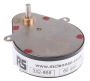 Buy McLennan Servo Supplies-P5-G01L82 Ovoid Gearbox 