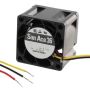 Shop Sanyo Denki America Inc-9GV3612G301 High-Performance 