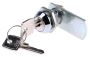 Order Euro-Locks a Lowe & Fletcher group Company-F6E-03-2 