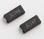 Buy E-PRO-CRYS-7 High-Precision Crystal Oscillators Online –