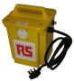 Buy RS Pro-122-6713 High-Performance Isolation Site Transfor