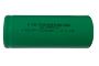 Shop Power Sonic Europe Ltd-PSL-FP-IFR26650EC Rechargeable 