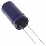 Order Eaton - Electronics Division-HB1325-2R5156-R Supercapa