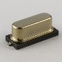 Buy E-PRO-CRYS-1 High-Precision SMD Oscillator Online – Shop