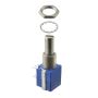 Shop Bourns, Inc.-51ABD-B28-B15/B15L Precision Potentiometer