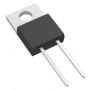 EnrgTech offers high-quality Through Hole Resistors built 