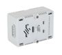 Get Schneider Electric-NSYCCOHYT230VID Durable Thermostat En