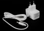 Buy E-PRO-PWRSUP-6 Reliable Power Supply Adapter Online – Fa