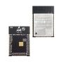 Buy Espressif Systems-ESP32-WROOM-32D (16MB) Flash 