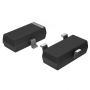 Order Diotec Semiconductor-MMBT3904 40V 200mA NPN Switching 
