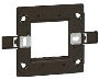 Shop Legrand-5 760 21 Durable Modules Frame – Quality 