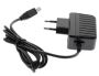 Shop E-PRO-PWRSUP-7 Premium Power Supply Adapters – Trusted 