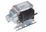 Shop Solentec Limited-8LT5 Linear Solenoid Actuator – Precis