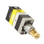 Buy Crouzet-81502160 Adjustable Pressure Switch – Reliable 