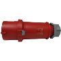 Order Mennekes-D-57399 Connector Plug Online – 