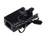 Buy E-PRO-PWRSUP-8 AC/DC Desktop Adapter Online – Fast 