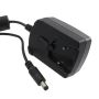 Shop Phihong USA-PSC15R-050 High-Performance Wall Mount 