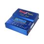 Order IMAX-B6AC Dual Power AC Adaptor Today – Reliable 