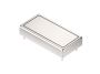 Buy E-PRO-CVTR-6 Reliable DC-DC Converters at Great Prices –