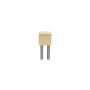 Buy Weidmuller-0270960000 Jumper Terminal Blocks Now –
