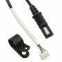 Get Amphenol Telaire-T9602-5-A Humidity Sensors Today – 
