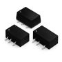 Shop E-PRO-CVTR-1 DC-DC Converters at Enrgtech –