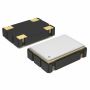 Order TXC CORPORATION-7C-24.576MBB-T Surface Mount 
