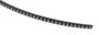 Shop HellermannTyton-515-03945 HGDC2-5 0-PVC-BK Helagrip