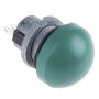Buy ITW Switches-76-9450/439088G Push Button Switches 