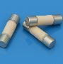 Buy E-PRO-TGFS-3 Photovoltaic Fuse Online – Reliable Solar 