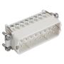 Buy LAPP-10530000 Heavy Duty Connector at Best Price – Shop 