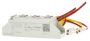 Order Semikron-SKKT 57B16 E Thyristor Module SCR Online – 