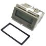 Shop BERM-H7EC Electrical Counter Today – Premium Quality