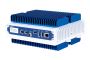 Get E-PRO-CRFS-1 Quality Car Fuse from EnrgtechGlobal – Shop