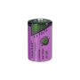 Buy Tadiran Batteries-SL-350 Lithium Thionyl Chloride Batter