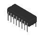 Shop Harris Corporation-CA3338E Analogue Converter Online