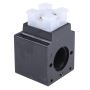 Order Bosch Rexroth-R900020175 Solenoid Coil from EnrgTech –