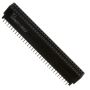 Buy Amphenol FCI-10046971-001LF High-Quality Edgeboard Conne