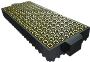 Shop Samtec Inc.-YFS-20-03-H-08-SB-K-TR Durable Connector 