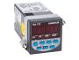 Buy Hengstler-0732030 Multifunction Counter Online – Accurat