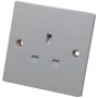 Buy SMJ-PPSK1GUS Unswitched Single Socket Online – 