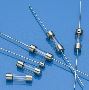 Shop E-PRO-CTGFS-5 Durable Push Button Switches Online – 
