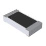 Buy TE Connectivity Passive Product-RP73D2B750RBTG 