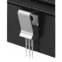Shop TE Application Tooling-21013-2 Durable Screw Sets for E