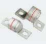 Buy E-PRO-SMDFS-1 Durable Screw Mounting Fuses Online