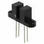 Buy TT Electronics/Optek Technology-OPB853A3 High-Performanc